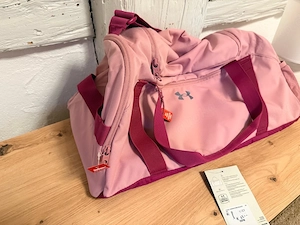 sporttasche für damen