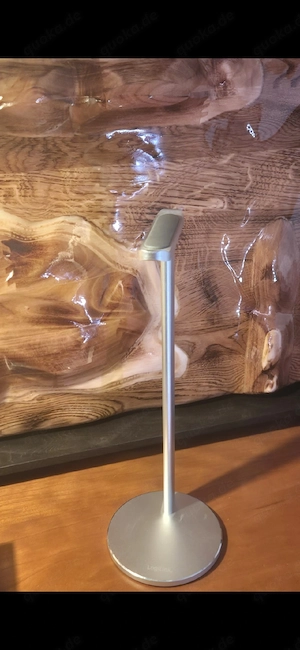 Logitech Headsetständer