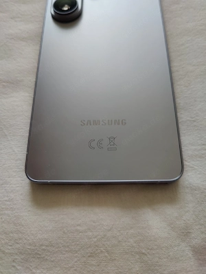 Samsung Galaxy S26 ultra 512Gb