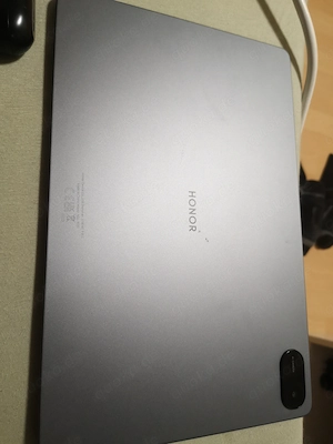 Honor Tablet 8a