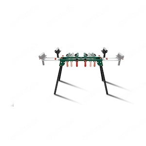 PARKSIDE Universal-Maschinengrundgestell  PUG 1550 A1 , ca. 78 cm, mit variabler Maschinenauflage