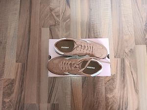 Neu & ungetragen   Graceland Schuhe