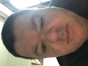 Suche Paare oder einzelne Frau zum sex