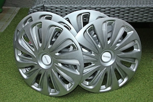 Michelin Rad Kappen 16 zoll