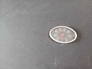 gasgrill mit kochplatte