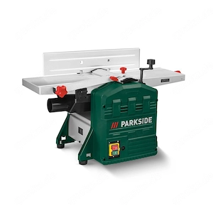 %SALE% PARKSIDE  Hobel- und Dickenhobelmaschine  PADM 1250 