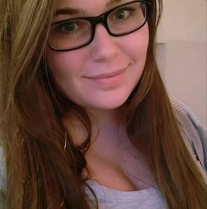 bin neu hier mit meinen Bildern und Videos 