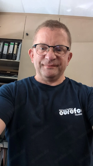Affäre gesucht 