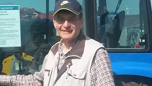 Reifer Er sucht Frau für Affäre bzw.Freundschaft+