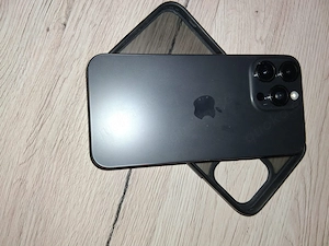 Sehr gut erhaltenes iPhone 15Pro Max 