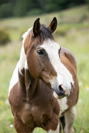 Beautiful, Well-Trained Horse for Sale Bild 2