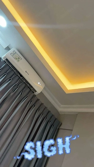   Luxury 2-Bedroom Apartment for Rent  