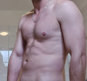 Erotic, experiment, teach me, try me,  are you ready for me?? 