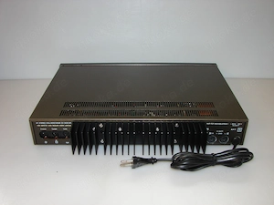 RFT HiFi SV 3938 frisch überarbeitet, Neuteile! Bild 4