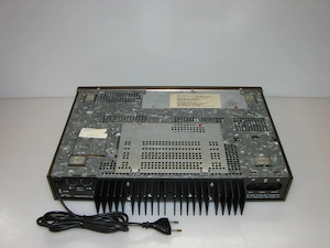 RFT HiFi SV 3938 frisch überarbeitet, Neuteile! Bild 6