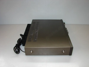 RFT HiFi SV 3938 frisch überarbeitet, Neuteile! Bild 5