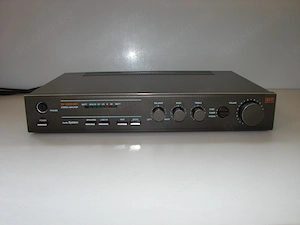 RFT HiFi SV 3938 frisch überarbeitet, Neuteile! Bild 2