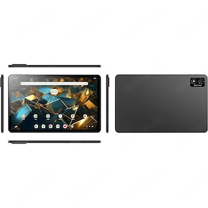 peaq Tablet zu verkaufen