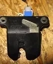 Audi A6 4B Heckschlo  Schlo  unten an der Heckklappe 4B5827505D