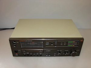 RFT HiFi SK 3930 frisch überarbeitet, Neuteile!