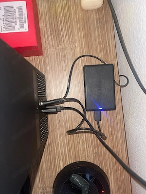 XBoX series X verkauf Tausch  Bild 5