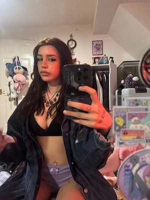 Cam sex whats 