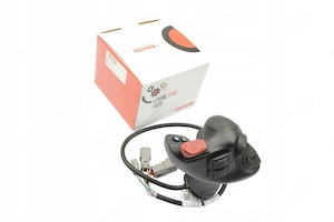 Joystick manitou mlt741 mlt735 mlt634  n 1x joystick manitou mlt741 mlt735 mlt634  n kategorie: befe