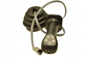 JOYSTICK MANITOU 225861  n 1x Joystick Manitou 225861  n Kategorie: Befestigungsmaterial Artikelnumm