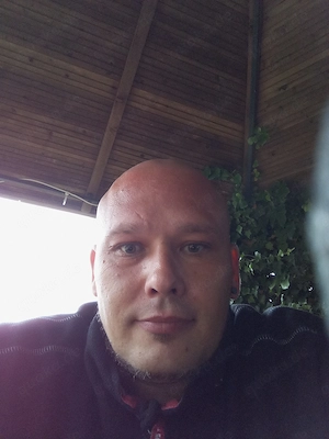 Suche guten Sex in der Nähe....