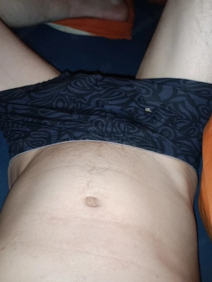 Shorts zu verschenken 
