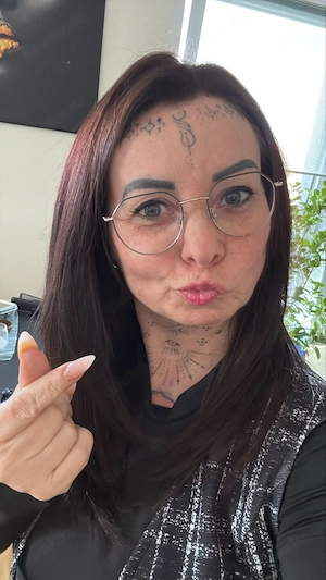 Asiatische Männer gesucht
