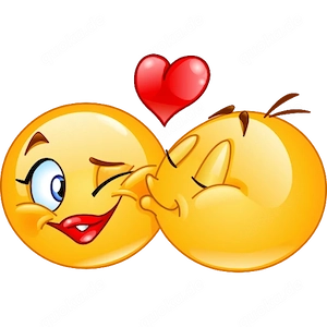 Suche Dich für Freundschaft Plus 