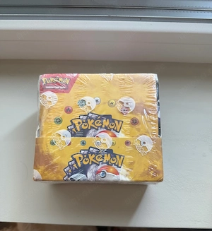 pokemon sammelkarten 360 stück neu 