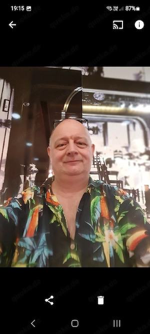 robert sucht sie