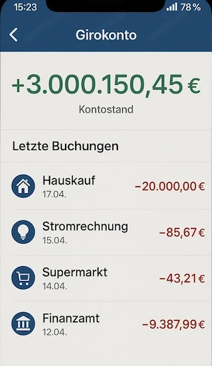 Hilfe bei der Gründung Ihres Unternehmens 