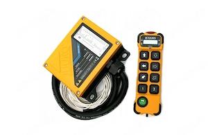 Juuko HV-K800 Funksteuerung starter Set NEU in OVPSpezifikation: Frequenzband: 433MHz   434MHz Modul