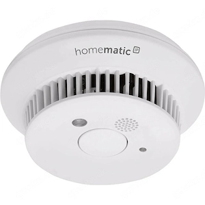 2021 Energieeffizienzklasse: n.rel Einsatzbereich (Smart Home): Sicherheit Basisstation (Smart Home)
