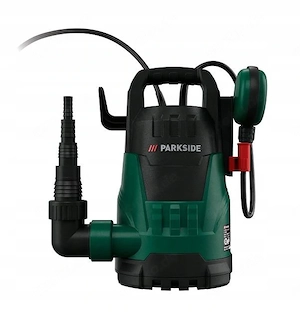 Hydraulikpumpe   Industriepumpe