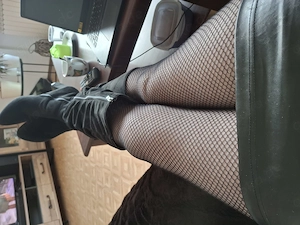 Suche ernsthaft
