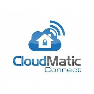 Artikel: Cloudmatic voucher  23.95 Homematic SmartHome Hochwertiger Artikel aus unserem Online-Shop