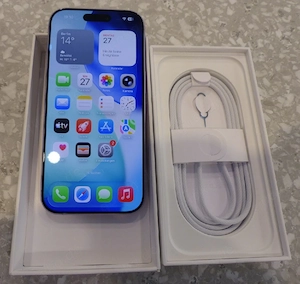 Apple iPhone 17, lila, 256 GB, iphone 17 Farbe Lila