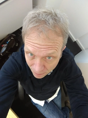 Sie gesucht