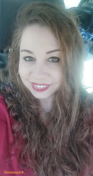 Erotische Tantra-Massage in Bad Bentheim