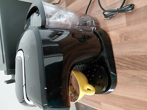 Tassimo Kapselmaschine My Way 2 TAS6502