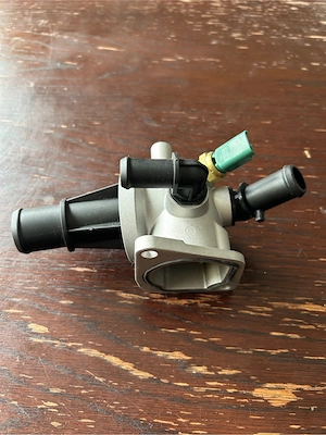 Thermostat für Opel Combo 1,3 CDTI
