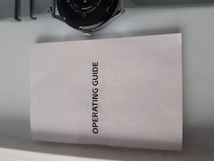 Damensmartwatch
