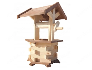 HANDMADE! EIGENPRODUKTION, KEIN CHINA IMPORT!Suchen Sie nach einer Idee, um ein sch nes Blumenbeet z