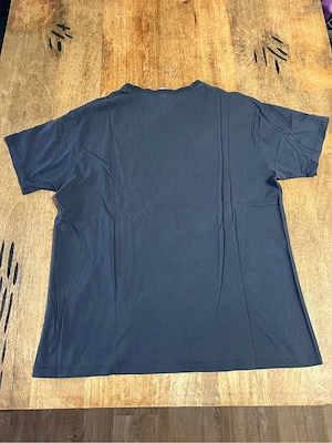 Regent Shirt Dunkelblau XXL