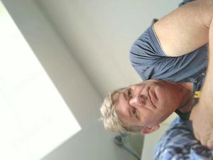 Suche liebevolle Frau 