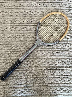 Tennisschläger Slazenger "Challenge Star"